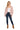 Cardigan model 156914 PeeKaBoo