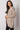 Cardigan model 159773 Och Bella