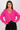 Cardigan model 170538 Rue Paris