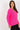 Cardigan model 170538 Rue Paris