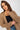 Cardigan model 170734 Och Bella