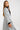 Cardigan model 170996 Och Bella
