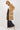 Cardigan model 170767 Rue Paris
