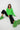 Cardigan model 170806 Rue Paris