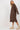 Cardigan model 170835 Rue Paris
