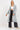 Cardigan model 170836 Rue Paris