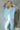 Cardigan model 171309 PeeKaBoo