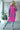 Cardigan model 171311 PeeKaBoo