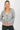 Cardigan model 175416 Rue Paris
