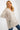 Cardigan model 175749 Rue Paris