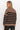Cardigan model 185291 Makadamia