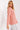 Cardigan model 186745 AT