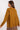 Cardigan model 186749 AT