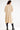 Cardigan model 187121 awama