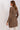 Cardigan model 187753 Badu