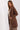 Cardigan model 188287 AT