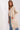 Cardigan model 188288 AT