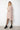 Cardigan model 188770 PeeKaBoo