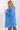 Cardigan model 189210 AT