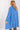 Cardigan model 189210 AT
