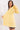 Cardigan model 189211 AT