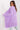 Cardigan model 189213 AT
