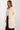 Cardigan model 189217 AT