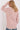 Cardigan model 199542 AT