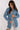 Cardigan model 199628 AT