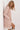 Cardigan model 199545 AT