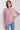 Jumper model 208292 AT