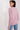 Jumper model 208292 AT