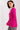 Jumper model 208293 AT