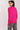 Jumper model 208293 AT
