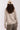 Jumper model 208294 AT