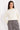 Jumper model 208295 AT