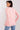 Jumper model 208299 AT