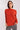 Jumper model 208300 AT