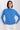Jumper model 208302 AT
