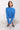 Jumper model 208302 AT
