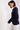 Jumper model 208306 AT