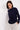 Jumper model 208306 AT