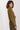 Jumper model 208307 AT