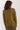 Jumper model 208307 AT