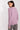 Jumper model 208308 AT