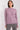 Jumper model 208308 AT
