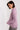 Jumper model 208308 AT