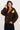 Cardigan model 200481 Italy Moda