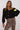 Cardigan model 202835 Italy Moda