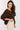 Cardigan model 216110 Italy Moda
